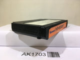 Hyper Olympic Nintendo Famicom NES Japan - AK1703