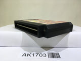 Hyper Olympic Nintendo Famicom NES Japan - AK1703