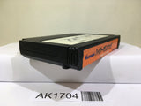 Hyper Olympic Nintendo Famicom NES Japan - AK1704
