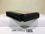 Hyper Olympic Nintendo Famicom NES Japan - AK1704