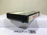 King Kong 2 Nintendo Famicom NES Japan - AK1705