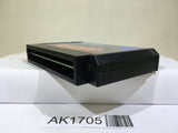 King Kong 2 Nintendo Famicom NES Japan - AK1705