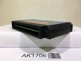 King Kong 2 Nintendo Famicom NES Japan - AK1706