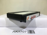 Getsu Fuma Den Nintendo Famicom NES Japan - AK1707