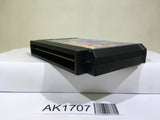 Getsu Fuma Den Nintendo Famicom NES Japan - AK1707