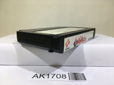 Getsu Fuma Den Nintendo Famicom NES Japan - AK1708