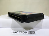 Getsu Fuma Den Nintendo Famicom NES Japan - AK1708