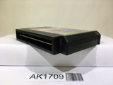 Crisis Force Nintendo Famicom NES Japan - AK1709
