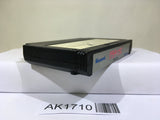 Gradius Nemesis Nintendo Famicom NES Japan - AK1710