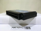Gradius Nemesis Nintendo Famicom NES Japan - AK1710