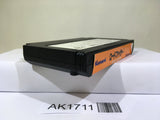 Road Fighter Nintendo Famicom NES Japan - AK1711