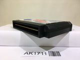 Road Fighter Nintendo Famicom NES Japan - AK1711