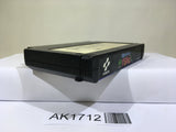 Akumajo Castlevania Special Boku Dracura Kun Nintendo Famicom NES Japan - AK1712