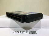 Akumajo Castlevania Special Boku Dracura Kun Nintendo Famicom NES Japan - AK1712