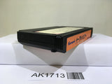Yie Ar Kung-Fu Nintendo Famicom NES Japan - AK1713