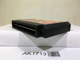 Yie Ar Kung-Fu Nintendo Famicom NES Japan - AK1713