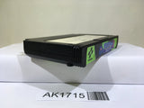 Konami Wai Wai World 2 Nintendo Famicom NES Japan - AK1715