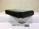 Konami Wai Wai World 2 Nintendo Famicom NES Japan - AK1715