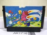 Twin Bee Nintendo Famicom NES Japan - AK1716