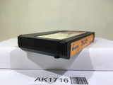 Twin Bee Nintendo Famicom NES Japan - AK1716