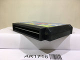 Twin Bee Nintendo Famicom NES Japan - AK1716