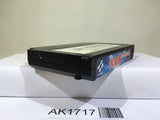 Hinotori Nintendo Famicom NES Japan - AK1717