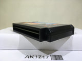 Hinotori Nintendo Famicom NES Japan - AK1717