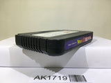 Dragon Ball Z Nintendo Famicom NES Japan - AK1719
