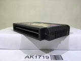 Dragon Ball Z Nintendo Famicom NES Japan - AK1719