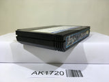 Galaga Nintendo Famicom NES Japan - AK1720