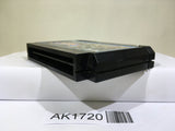 Galaga Nintendo Famicom NES Japan - AK1720