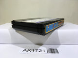 Yokai Dochuki Nintendo Famicom NES Japan - AK1721