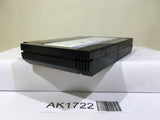 King of Kings Nintendo Famicom NES Japan - AK1722