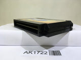 King of Kings Nintendo Famicom NES Japan - AK1722