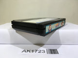 La Salle Ishii no Child's Quest Nintendo Famicom NES Japan - AK1723