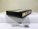 Dragon Buster 2 Nintendo Famicom NES Japan - AK1725
