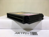Dragon Buster 2 Nintendo Famicom NES Japan - AK1725