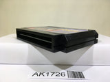 Dragon Ninja Nintendo Famicom NES Japan - AK1726