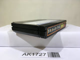 Burger Time Nintendo Famicom NES Japan - AK1727