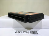 Musashi no Ken Vs. Nintendo Famicom NES Japan - AK1728