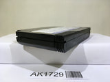 Dokuganryu Masamune Nintendo Famicom NES Japan - AK1729