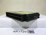 Dokuganryu Masamune Nintendo Famicom NES Japan - AK1729
