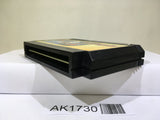 Yokai Dochuki Nintendo Famicom NES Japan - AK1730