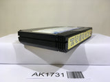 Pac Land Nintendo Famicom NES Japan - AK1731