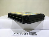Pac Land Nintendo Famicom NES Japan - AK1731