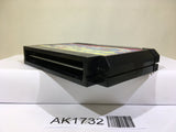 Mappy Land Nintendo Famicom NES Japan - AK1732