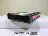 The Legend of Kage Nintendo Famicom NES Japan - AK1733