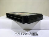 The Legend of Kage Nintendo Famicom NES Japan - AK1733
