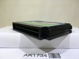 Family Boxing Nintendo Famicom NES Japan - AK1734