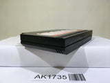 Arkanoid 2 Nintendo Famicom NES Japan - AK1735
